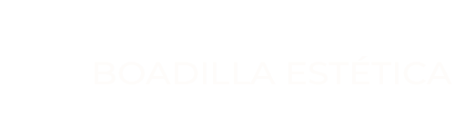 Boadilla Estética - Centro Médico de Estética en Boadilla del Monte