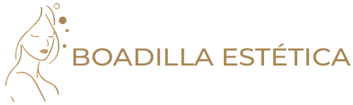 Boadilla Estética - Centro Médico de Estética en Boadilla del Monte