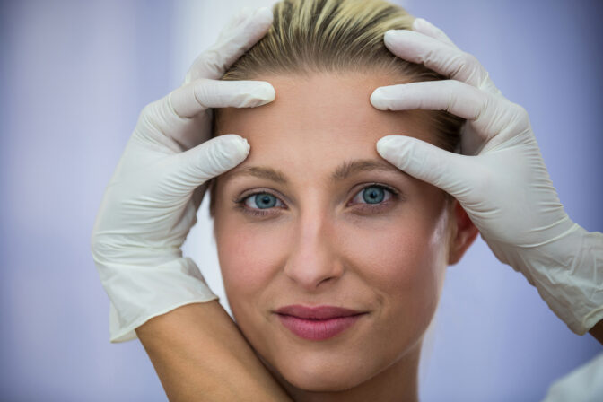 Rejuvenecimiento facial: Cómo devolverle frescura y firmeza a tu piel